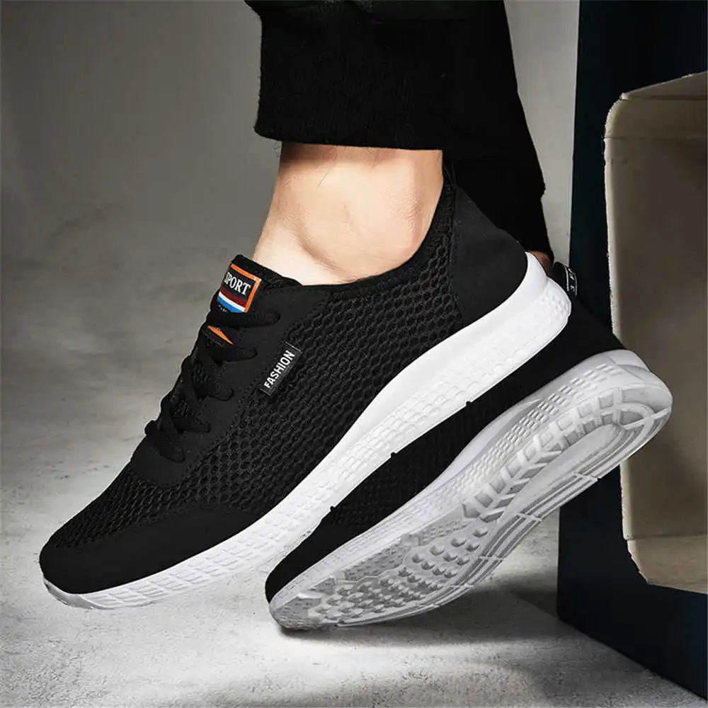 Office Tech Setup - 35-46 zapatillas de deporte transpirables de