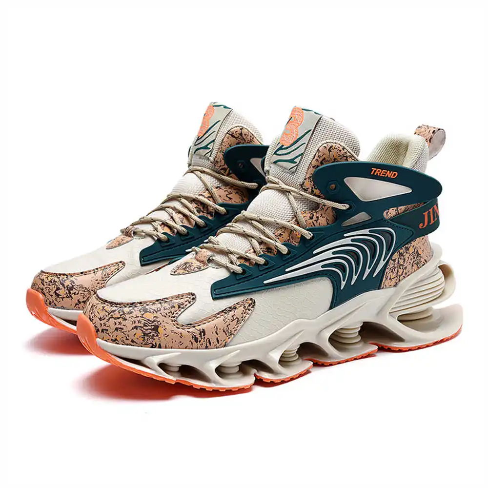 Zapatillas antideslizantes par - Office Tech Setup reseña y precio