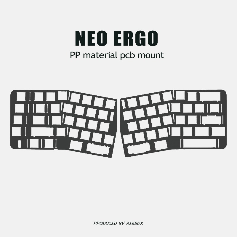 Placa de Posicionamiento para  - Tech For Office reseña y precio