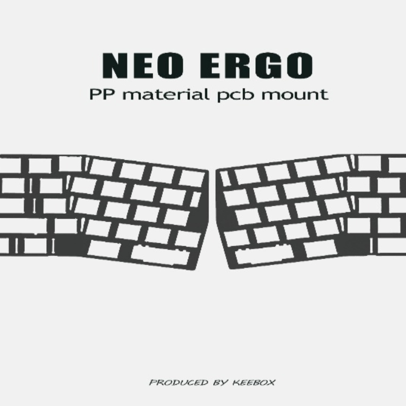 Placa de Posicionamiento para  - Tech For Office reseña y precio