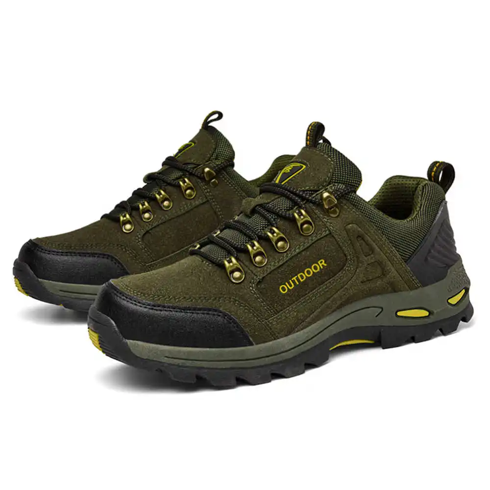 Antideslizante con cordones pa - Office Tech Setup reseña y precio