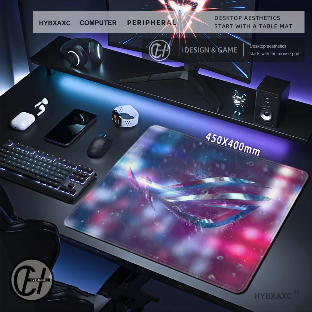 Alfombrilla de Ratón Pequeña G - Office Tech Setup reseña y precio