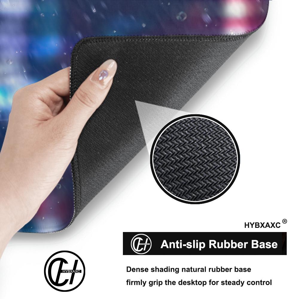 Alfombrilla de Ratón Pequeña G - Office Tech Setup reseña y precio