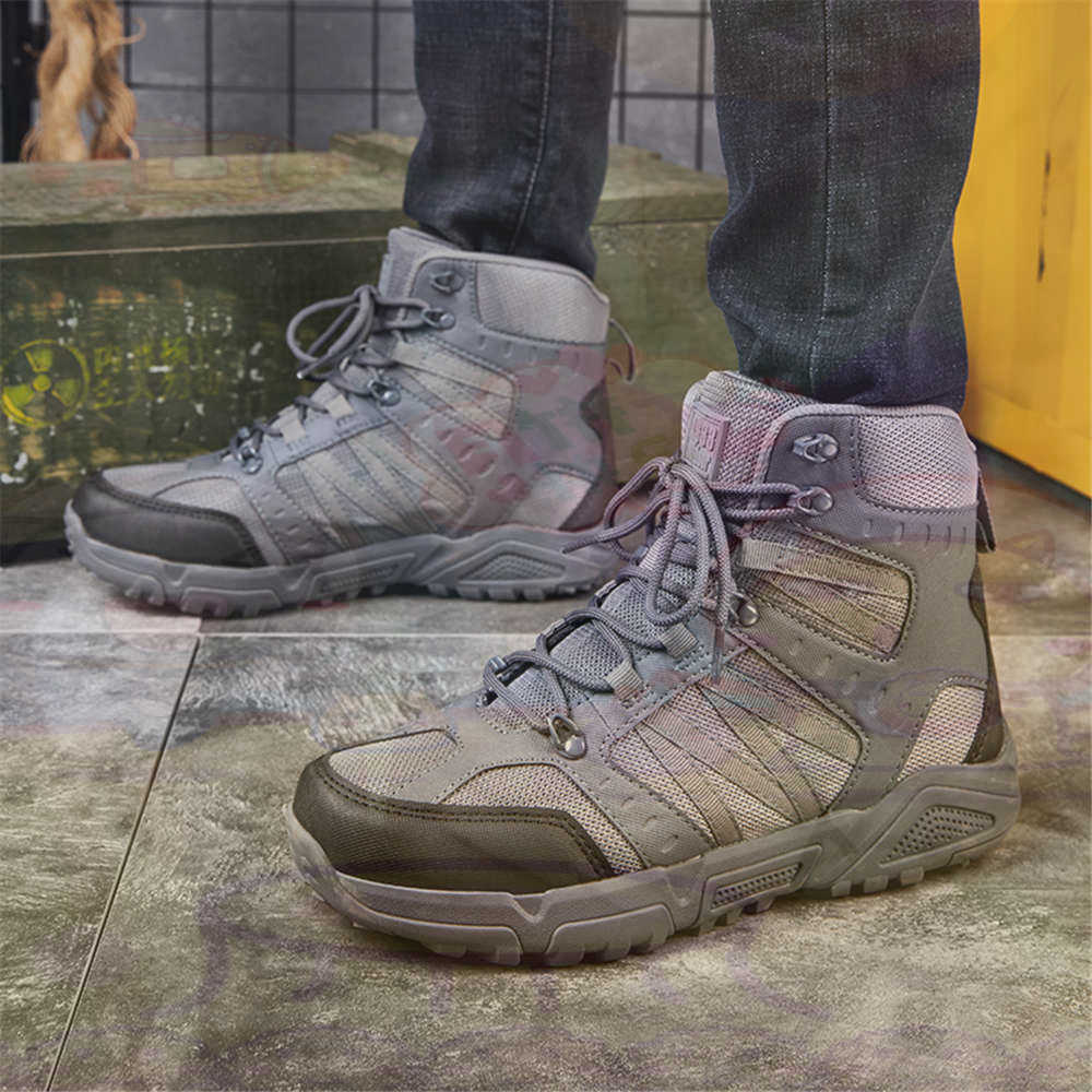 Angle Zimni Zapatos de lujo pa - Office Tech Setup reseña y precio