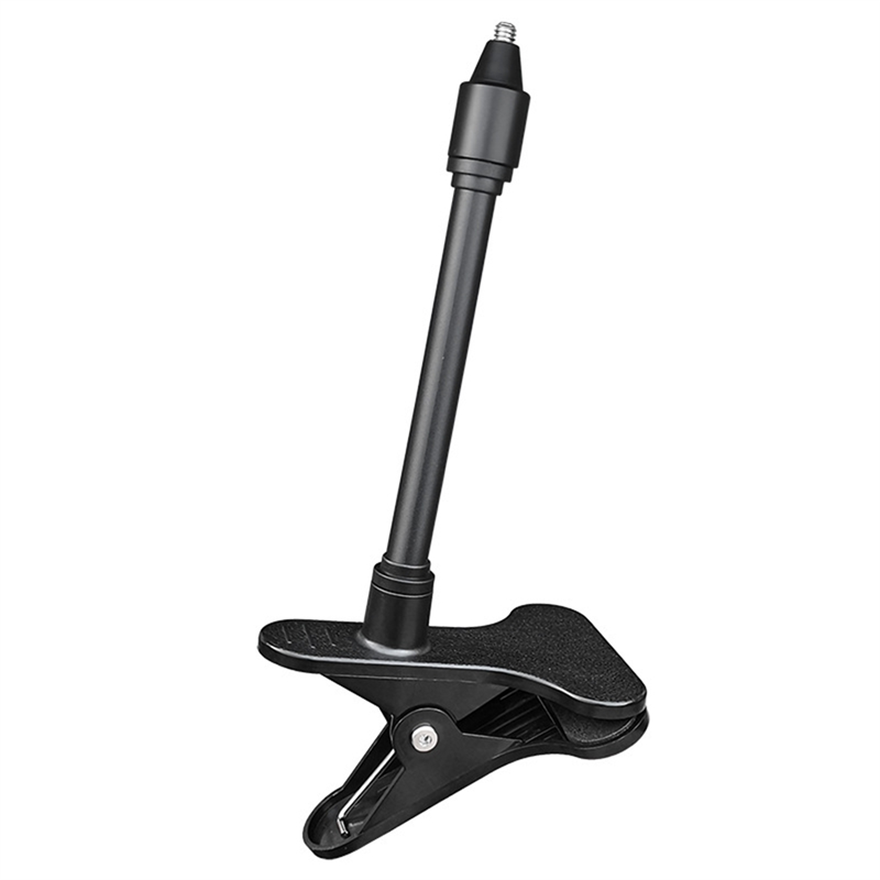 APPLIA-Soporte Universal para  - Webcam Stand Clip reseña y precio