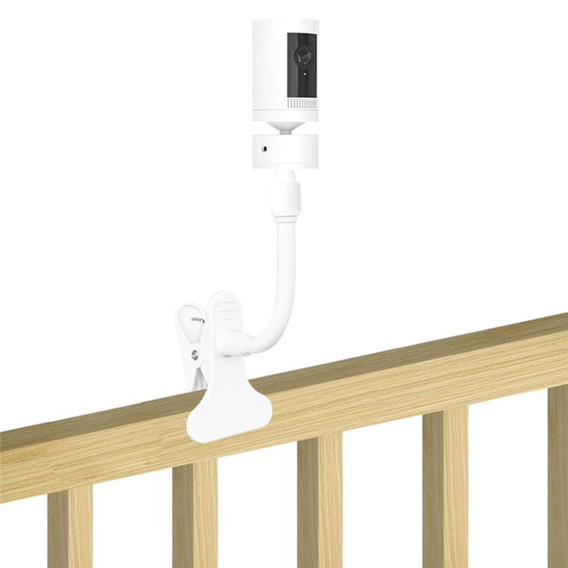 APPLIA-Soporte Universal para  - Webcam Stand Clip reseña y precio