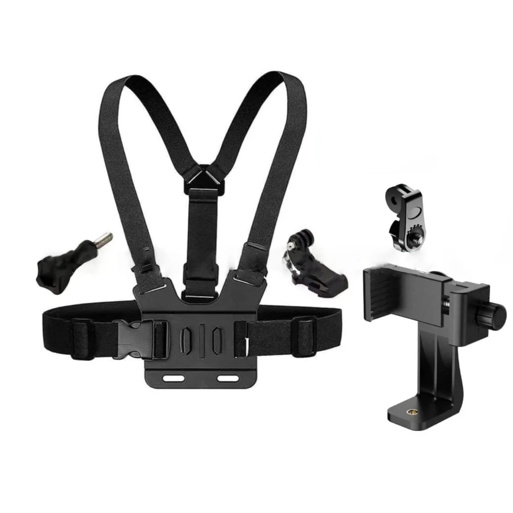 Soporte de Clip ajustable para - Webcam Stand Clip reseña y precio