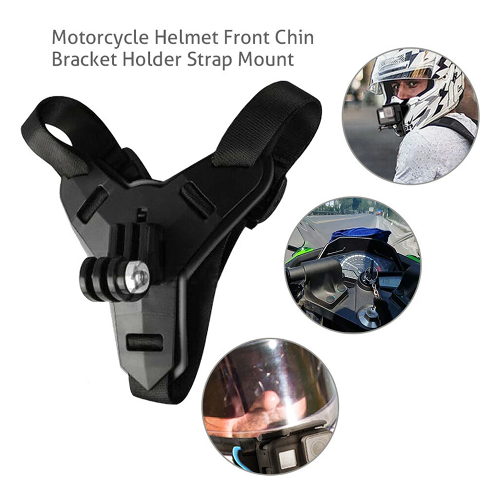 Soporte de Clip para teléfono  - Webcam Stand Clip reseña y precio