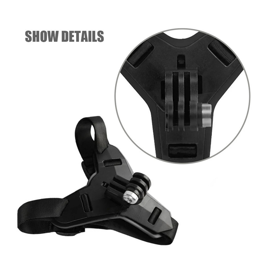 Soporte de Clip para teléfono  - Webcam Stand Clip reseña y precio