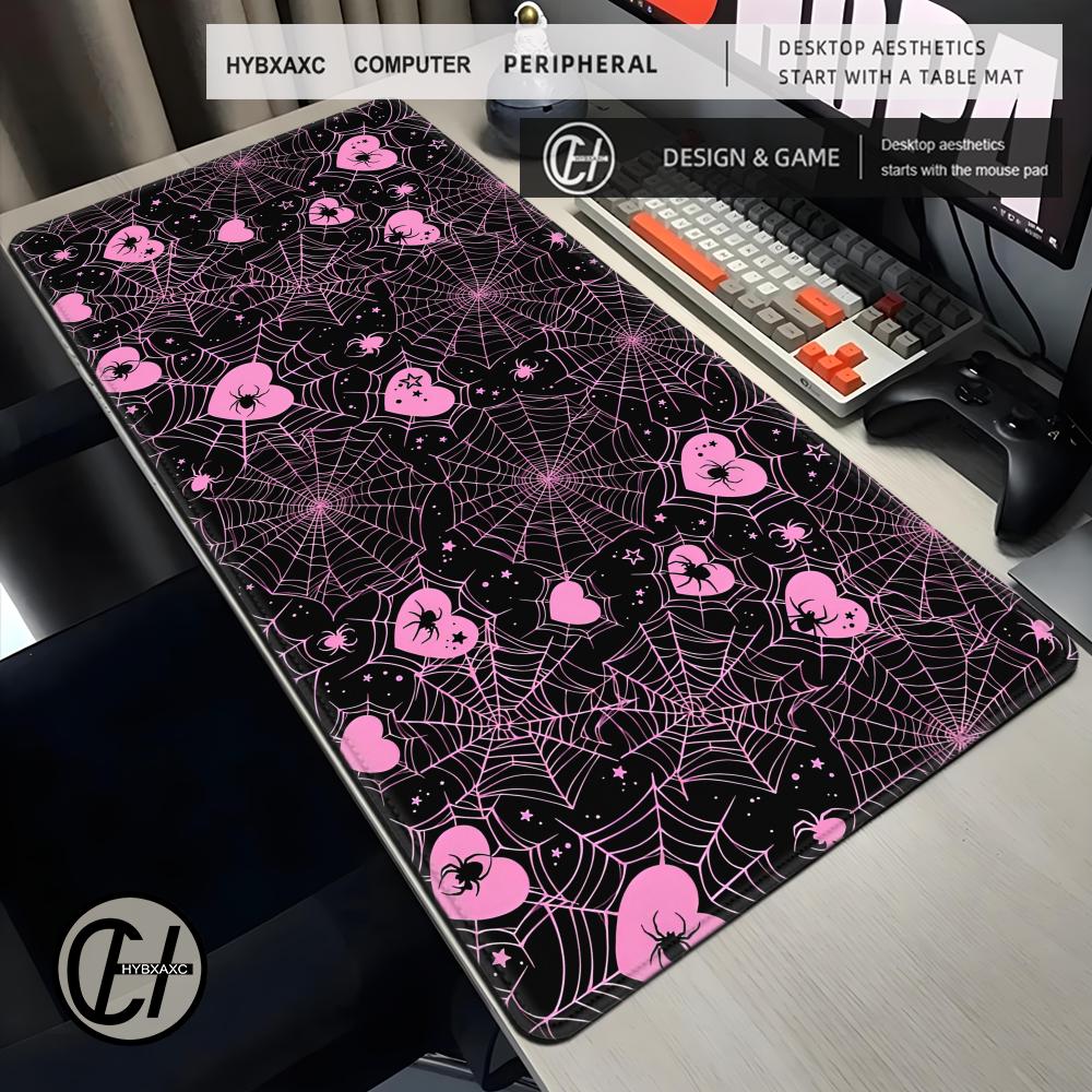 Alfombrilla de Escritorio con  - Office Tech Setup reseña y precio