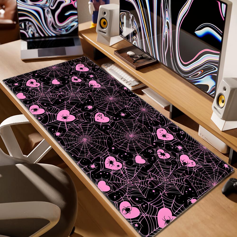 Alfombrilla de Escritorio con  - Office Tech Setup reseña y precio