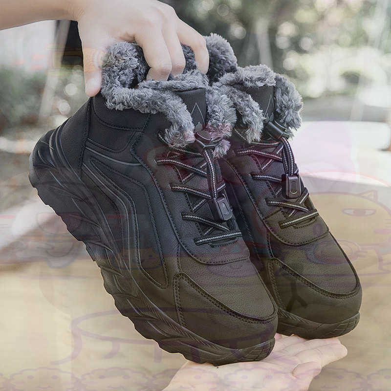 Zapatos de cesta fucsia de cue - Office Tech Setup reseña y precio