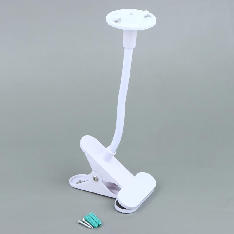 Soporte portátil para cámara w - Webcam Stand Clip reseña y precio