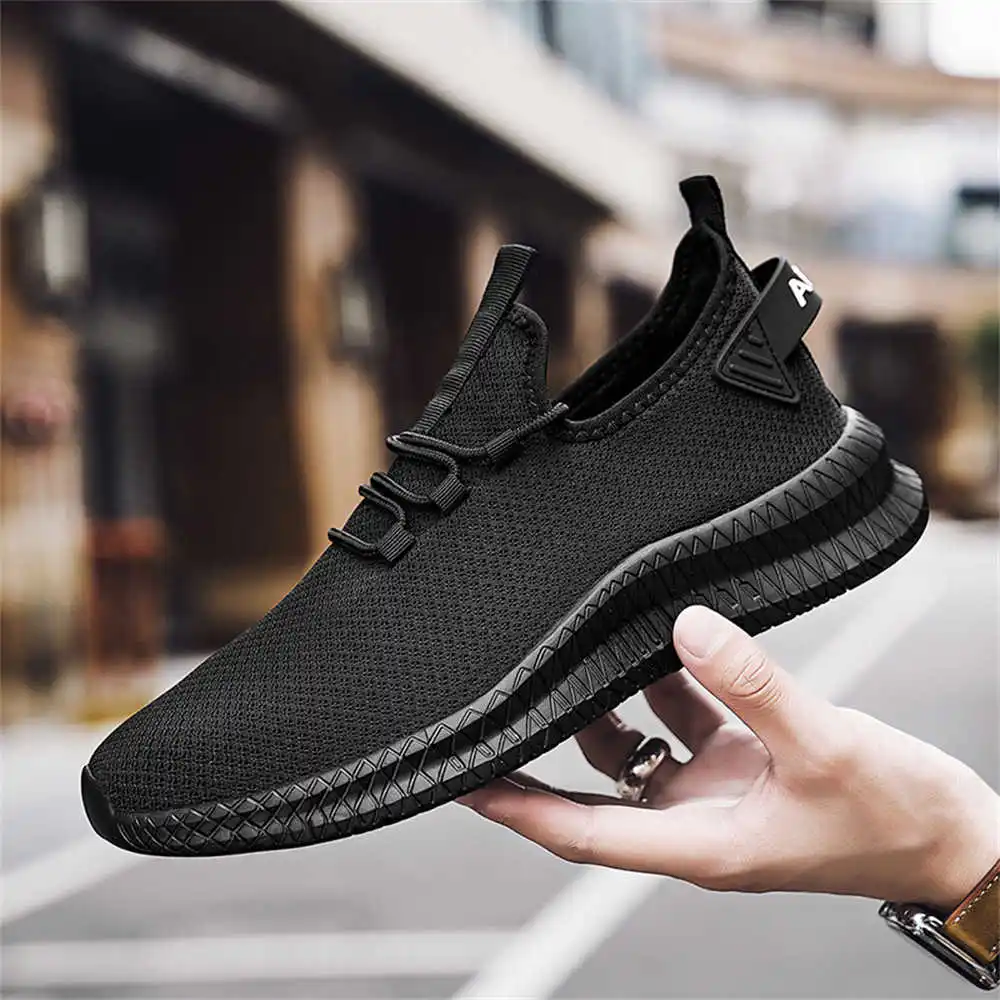 Zapatillas de deporte Tenni de - Office Tech Setup reseña y precio