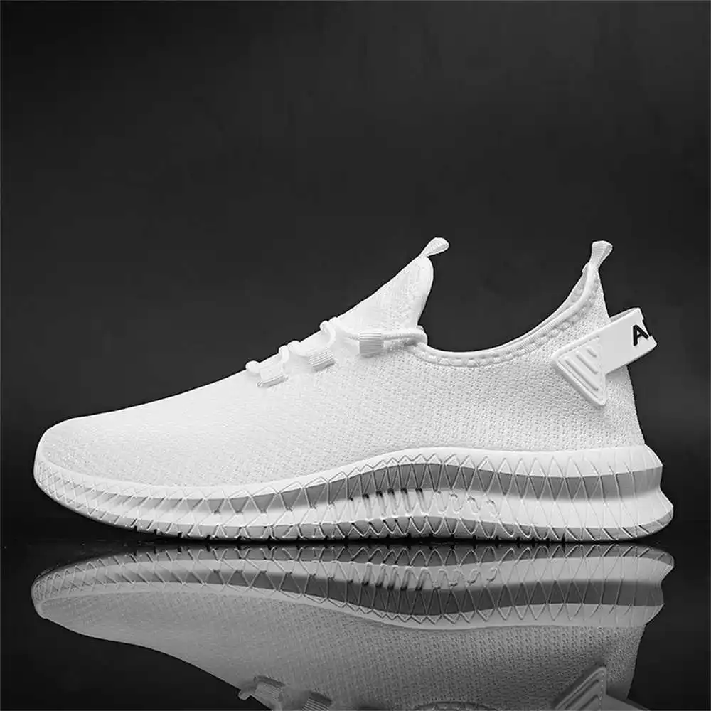 Zapatillas de deporte Tenni de - Office Tech Setup reseña y precio