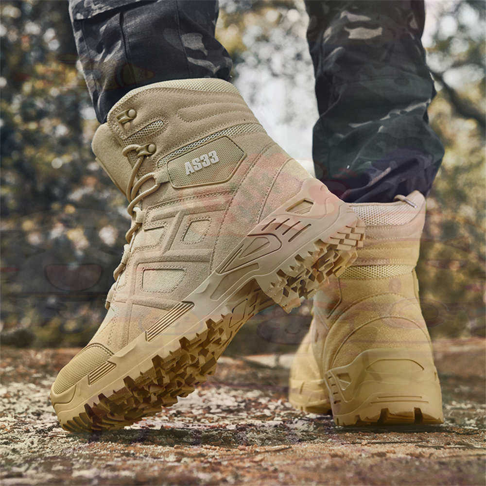 Zapatillas de deporte para hom - Office Tech Setup reseña y precio