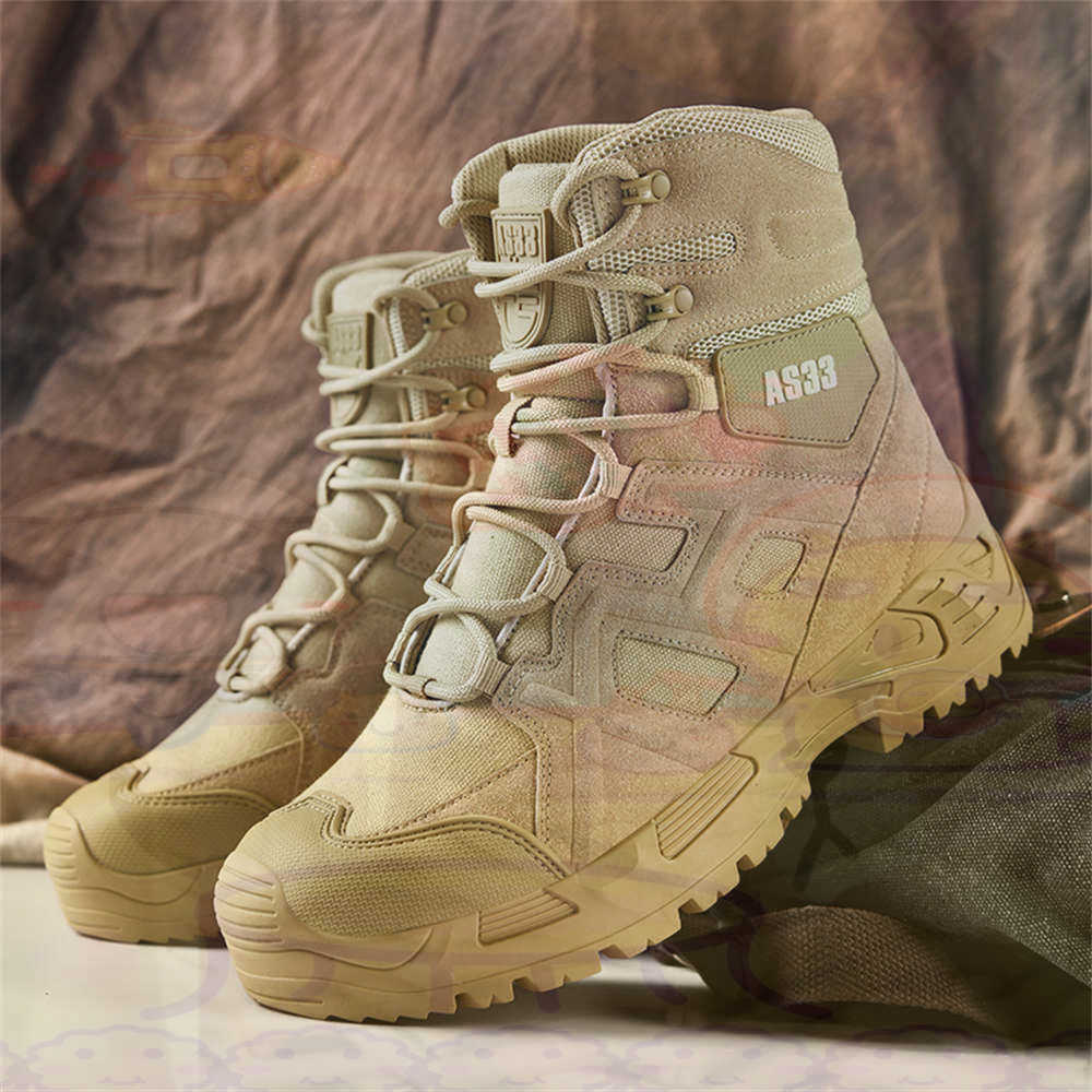 Zapatillas de deporte para hom - Office Tech Setup reseña y precio