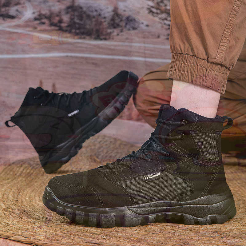 Sin tacón, zapatos de verano t - Office Tech Setup reseña y precio
