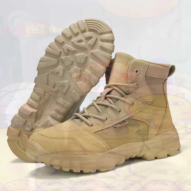 Sin tacón, zapatos de verano t - Office Tech Setup reseña y precio