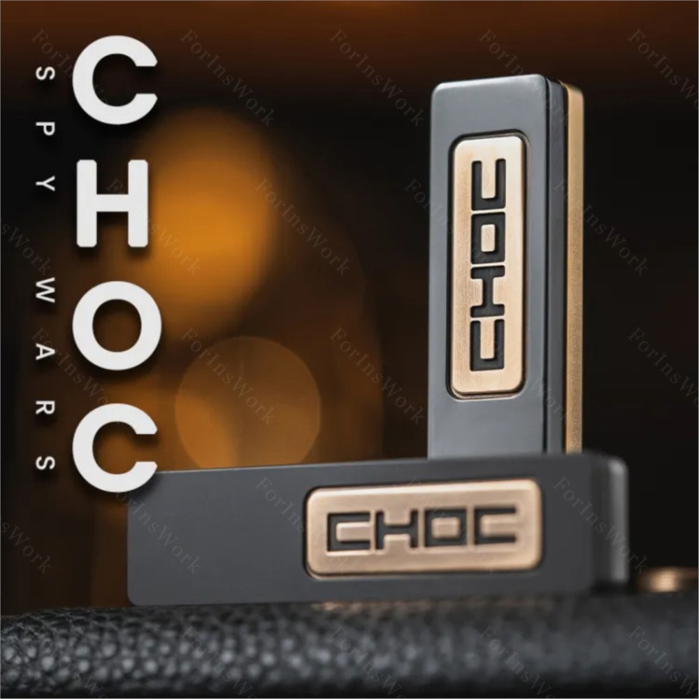 LAUTIE Choc-deslizador mecánic - Tech For Office reseña y precio