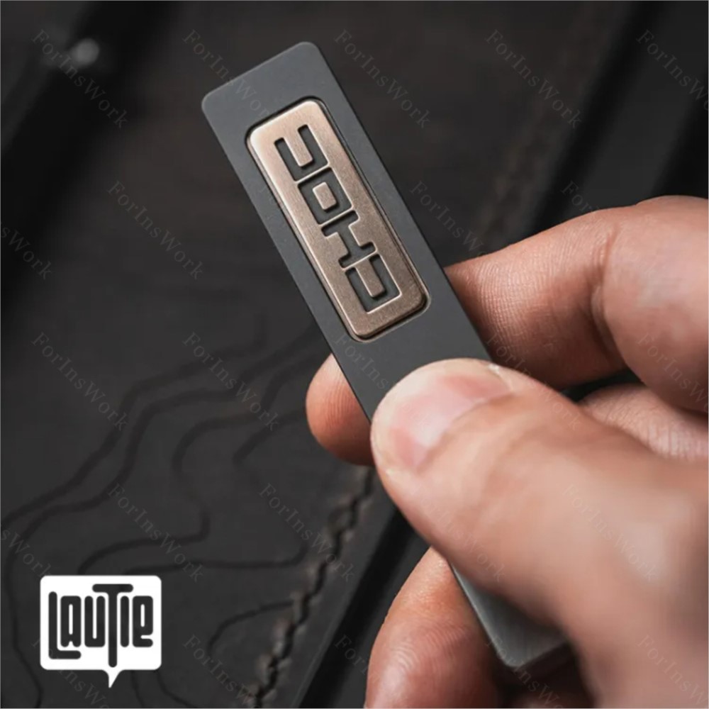LAUTIE Choc-deslizador mecánic - Tech For Office reseña y precio