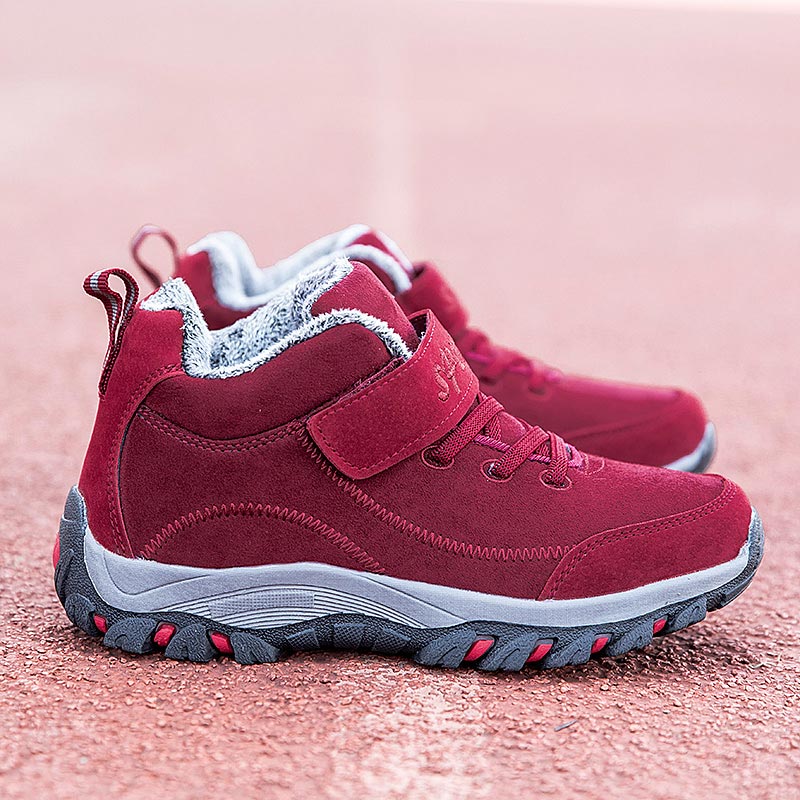 Zapatos Deportivos cortos de i - Office Tech Setup reseña y precio