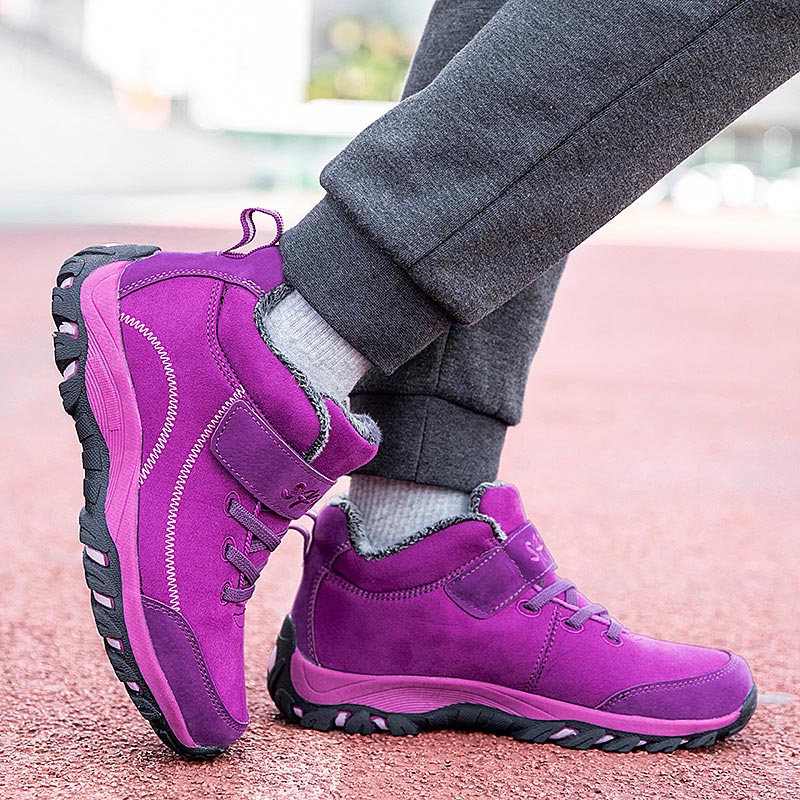 Zapatos Deportivos cortos de i - Office Tech Setup reseña y precio