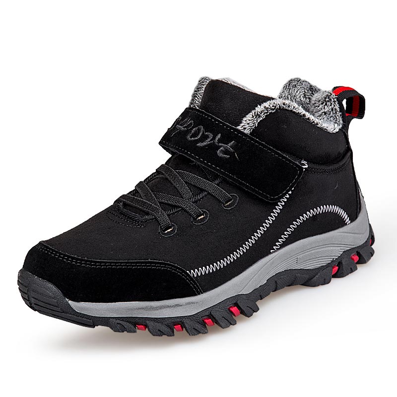 Zapatos Deportivos cortos de i - Office Tech Setup reseña y precio