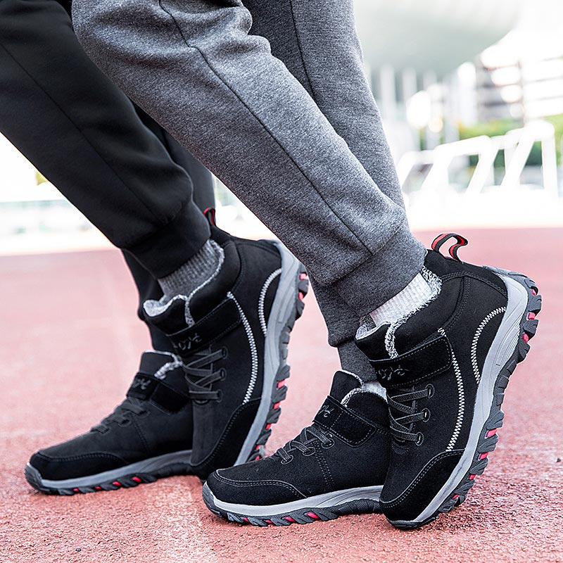 Zapatos Deportivos cortos de i - Office Tech Setup reseña y precio