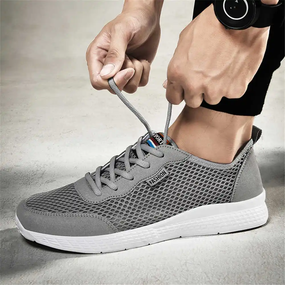 35-46 zapatillas de deporte tr - Office Tech Setup reseña y precio