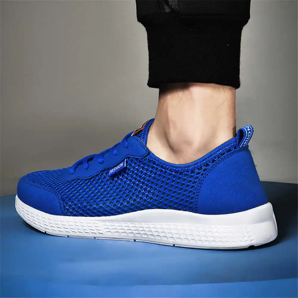 35-46 zapatillas de deporte tr - Office Tech Setup reseña y precio