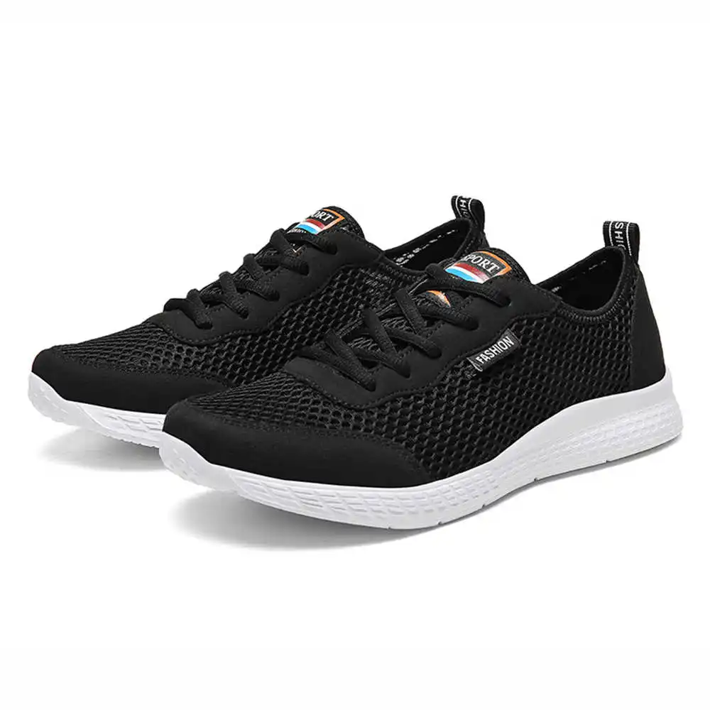 35-46 zapatillas de deporte tr - Office Tech Setup reseña y precio
